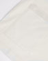 <P>Ss Multi Pocket Tshirt</P>